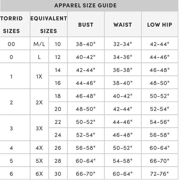 Torrid Cotton Modal Slub Smocked Short Sleeve Babydoll - Canal Blue - Picture 7 of 7